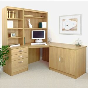 R Whites Office Desk Sets