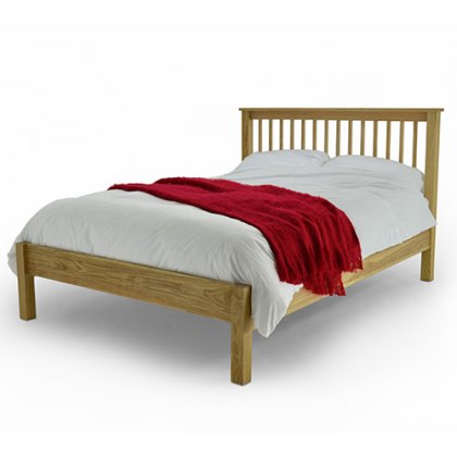 Metal Beds Wooden Bed Frames