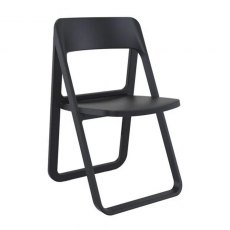 Hafren Contract ZA Dream Folding Chair