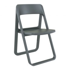 Hafren Contract ZA Dream Folding Chair