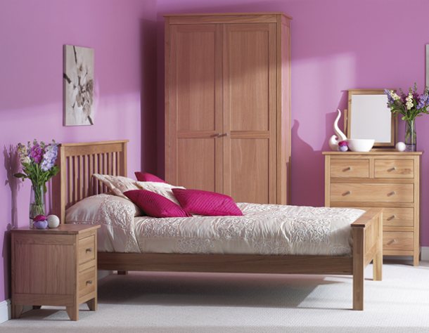 hafren furnishers bedroom furniture