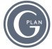 G Plan