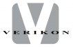 Verikon