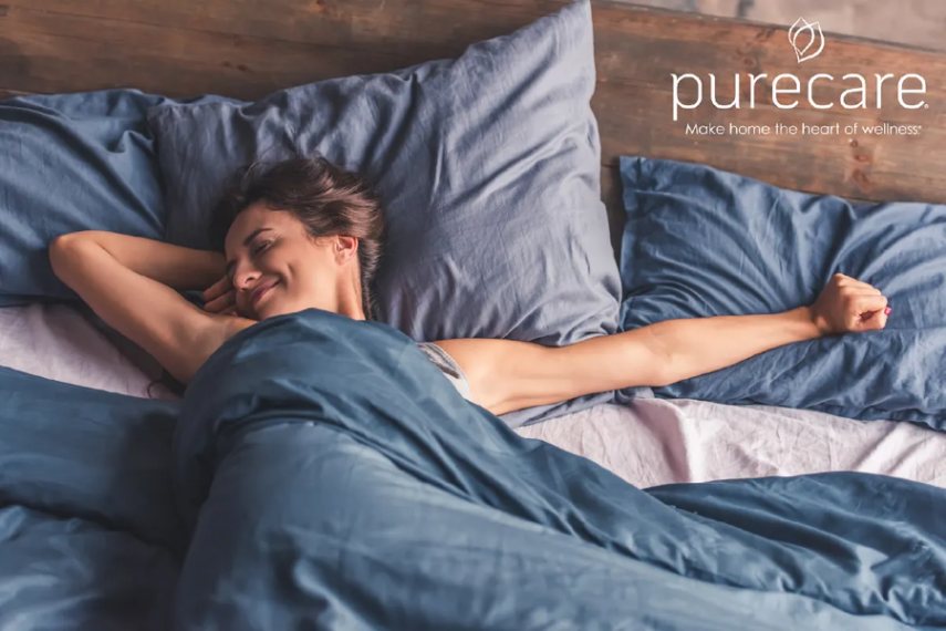 Purecare Mattress Protectors