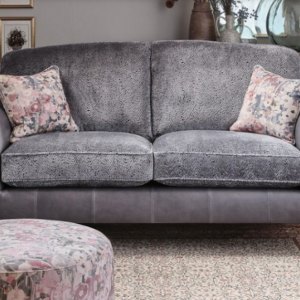 Parker Knoll Eastbury