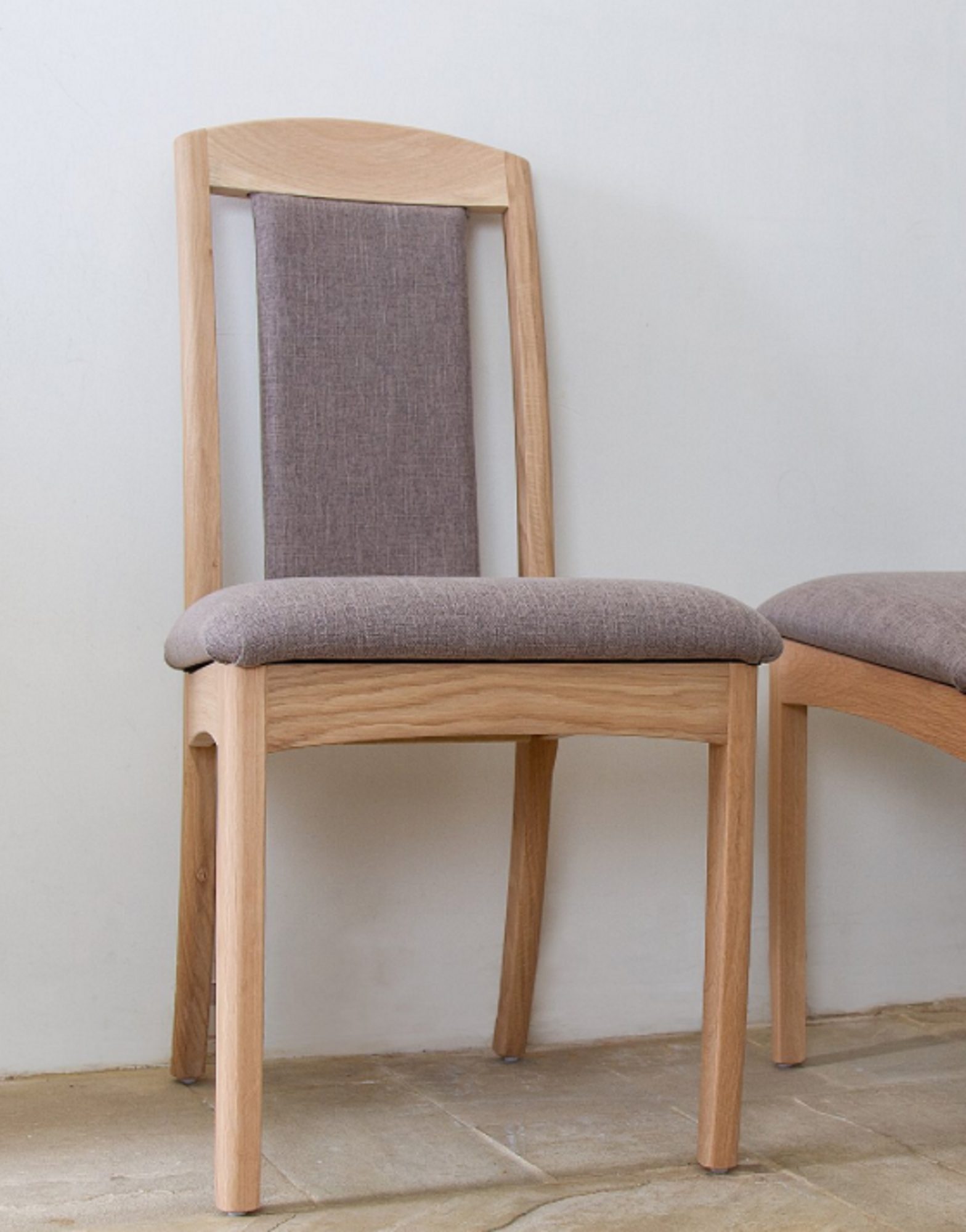 stadi chair