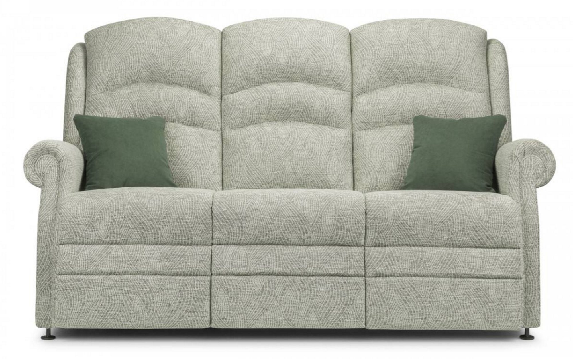 Beverly upholstered deals sofa