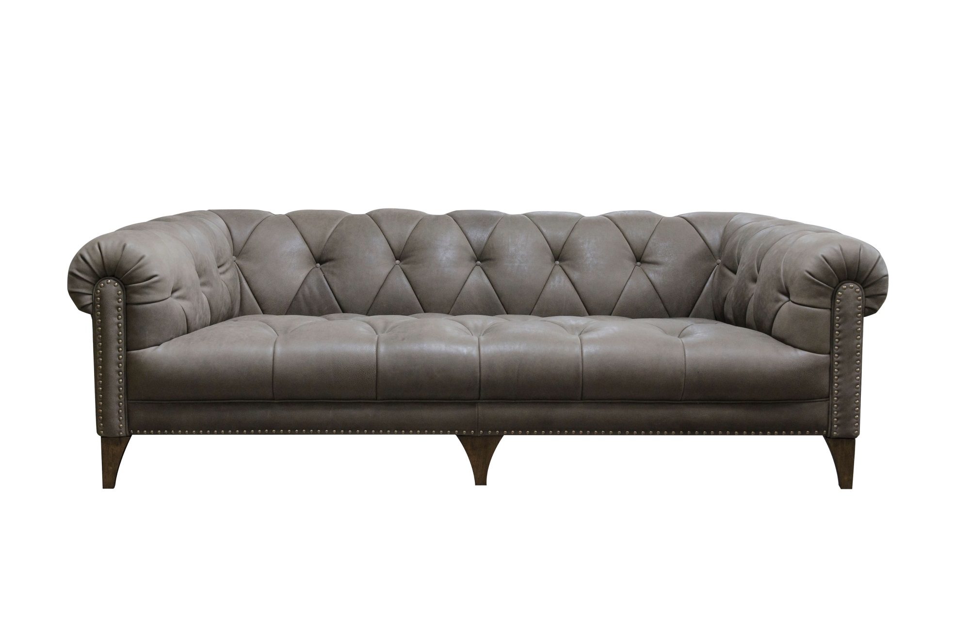 Nick scali online luisa sofa