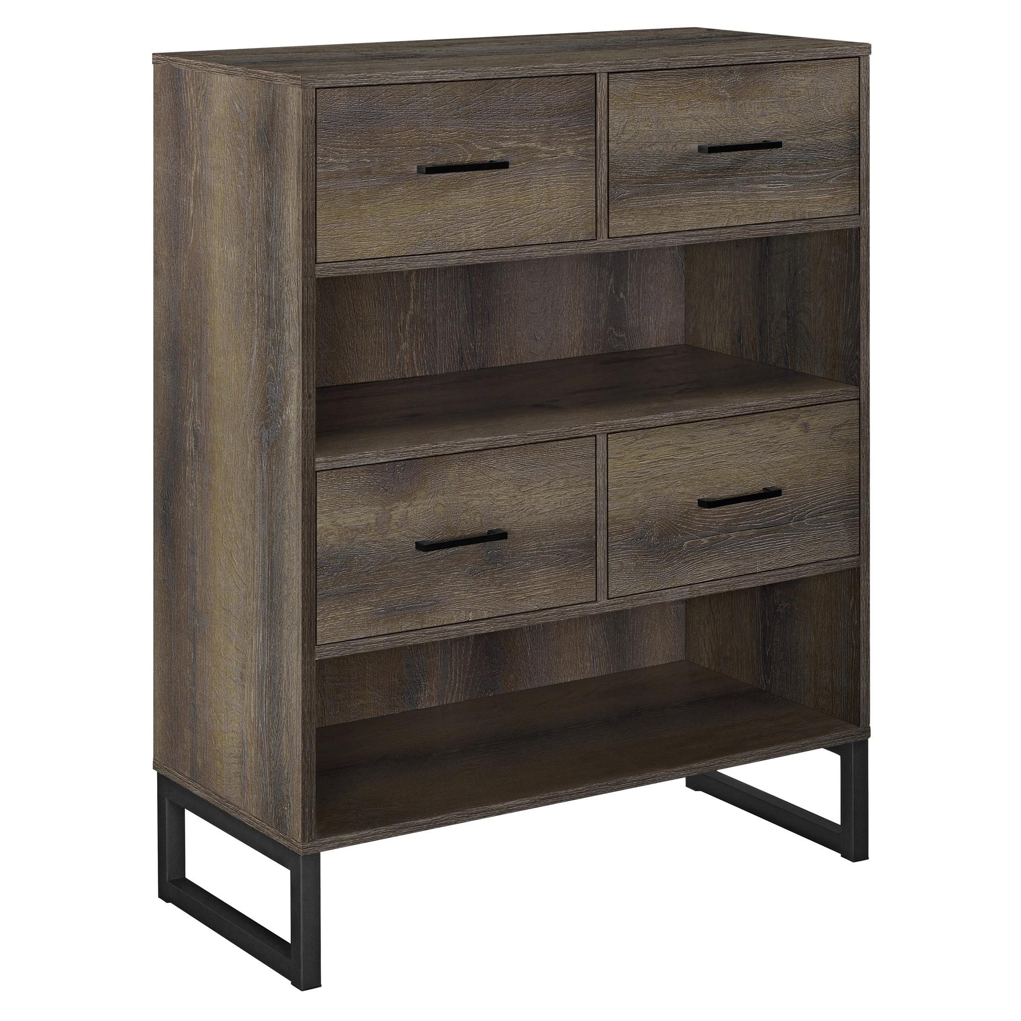 Ameriwood home deals candon desk