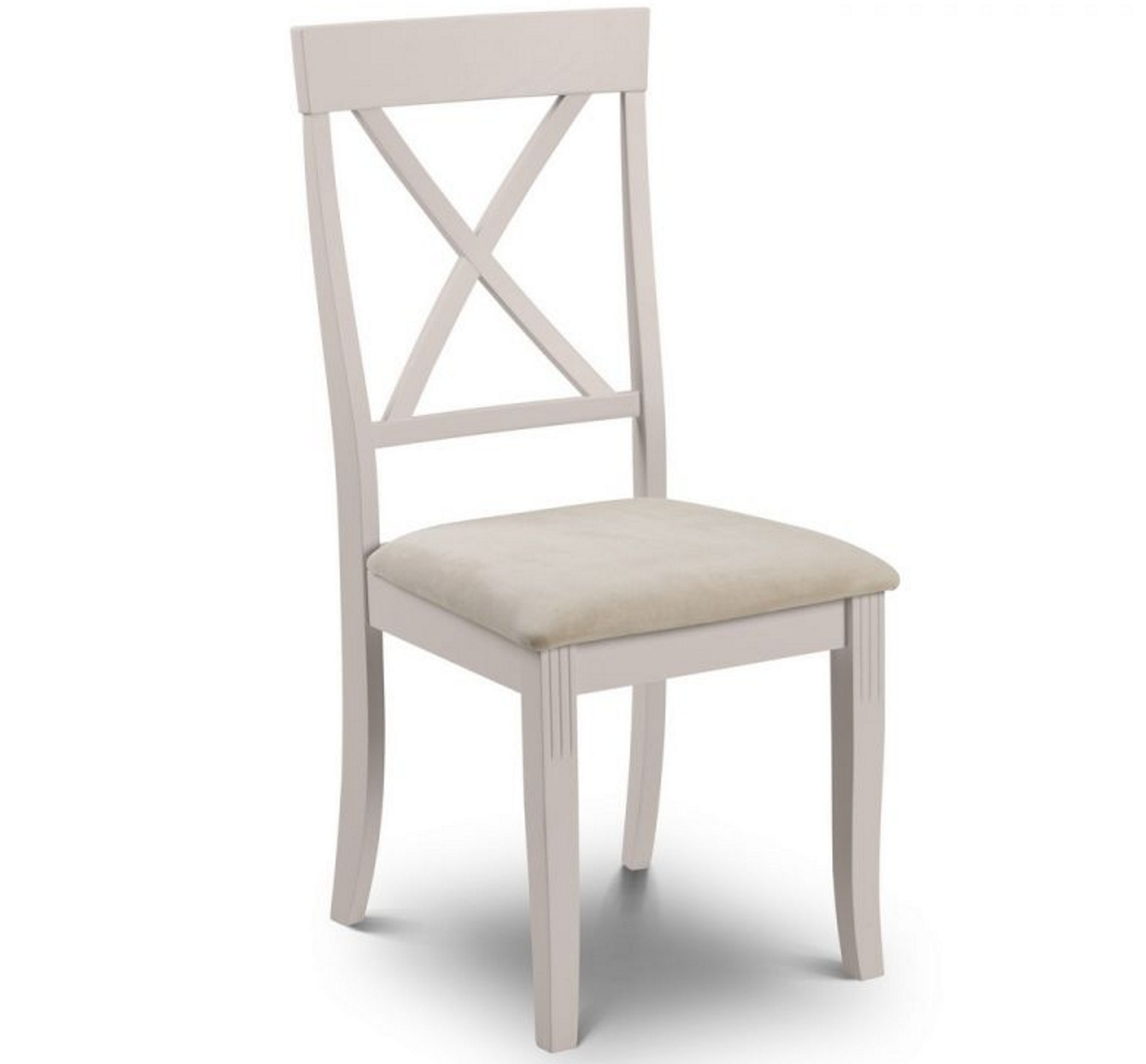 Julian bowen store dining chairs