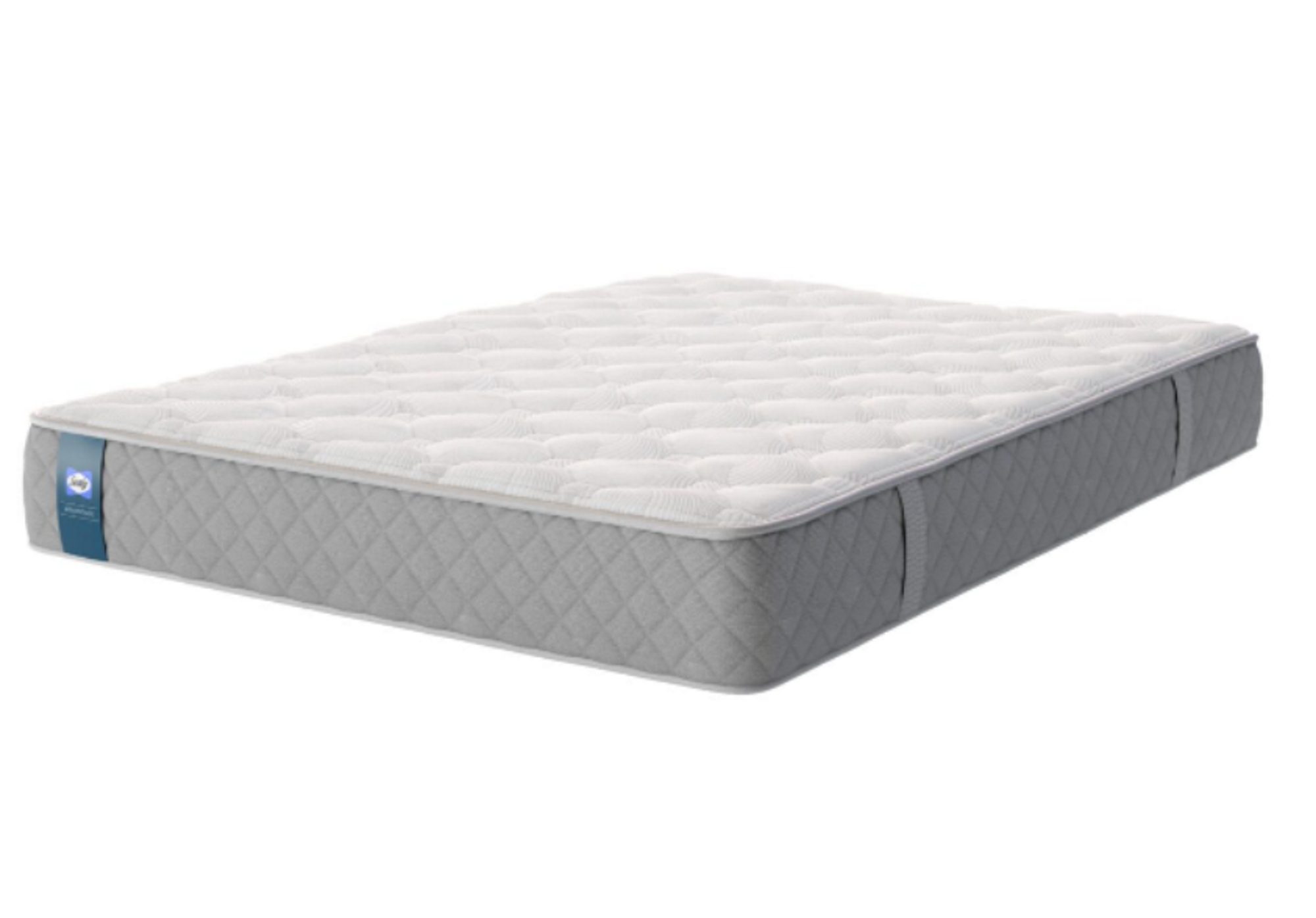 sealy chester medium firm mattress review