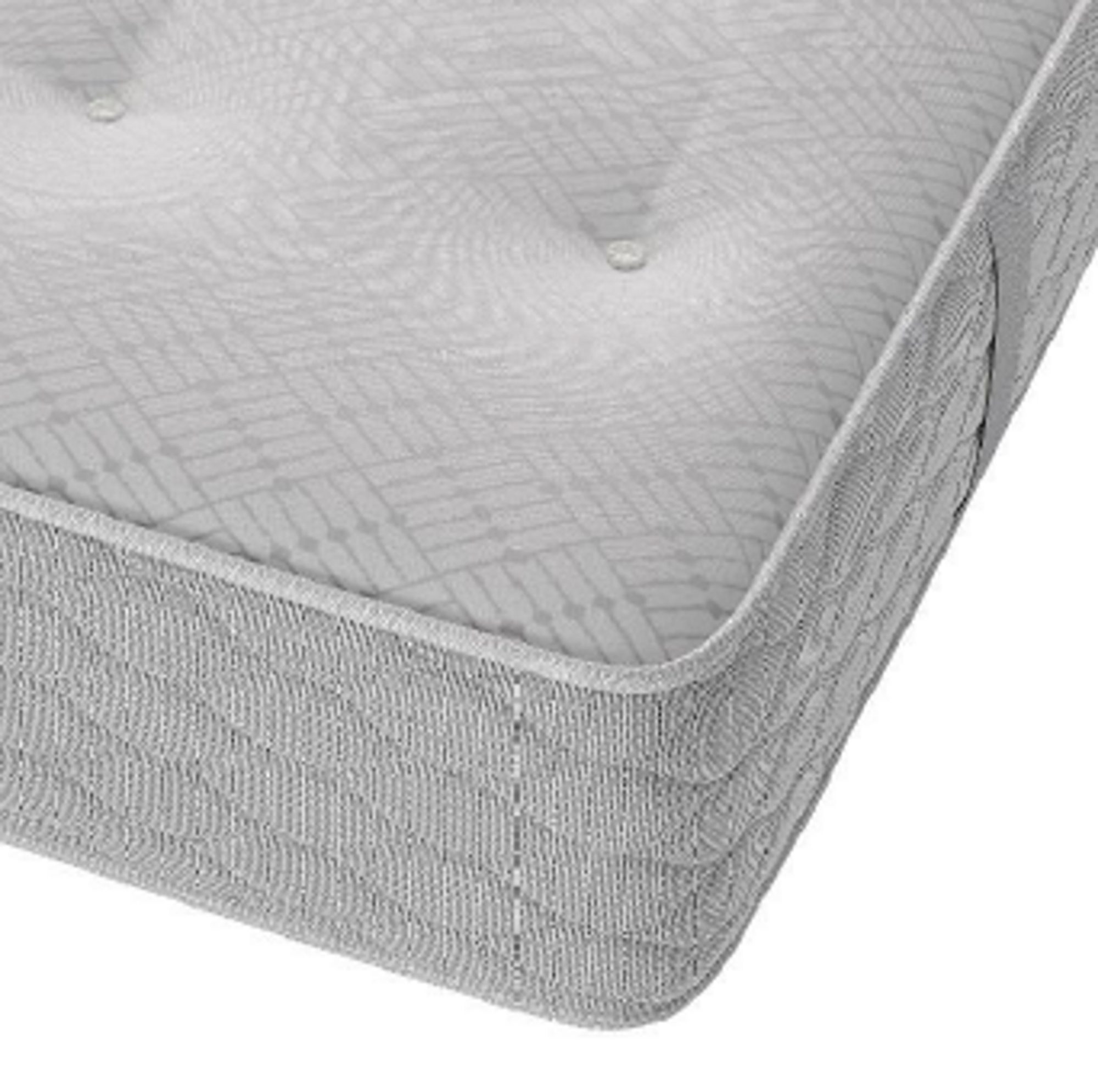 12 inch pillow top mattress queen