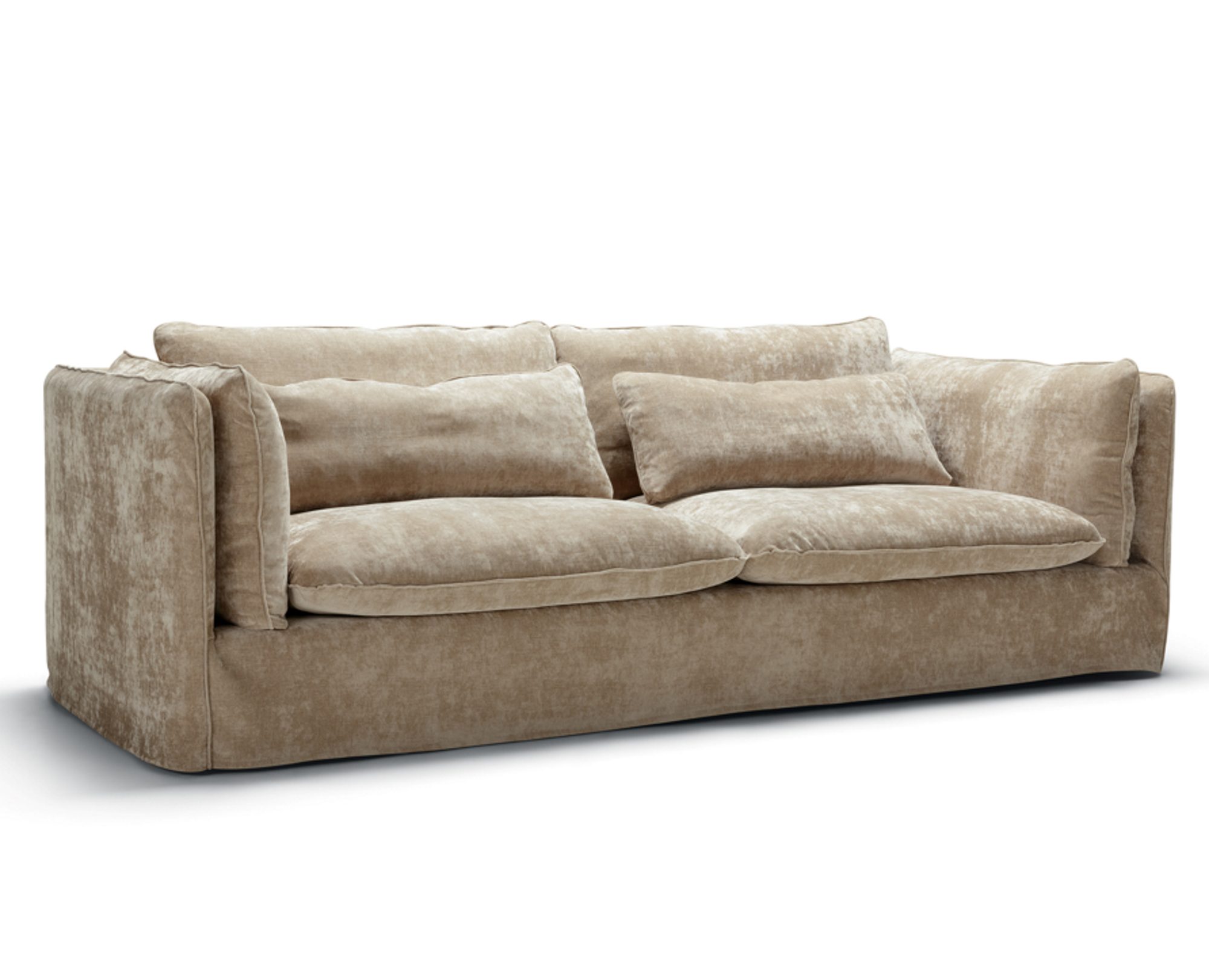 England knox online sofa