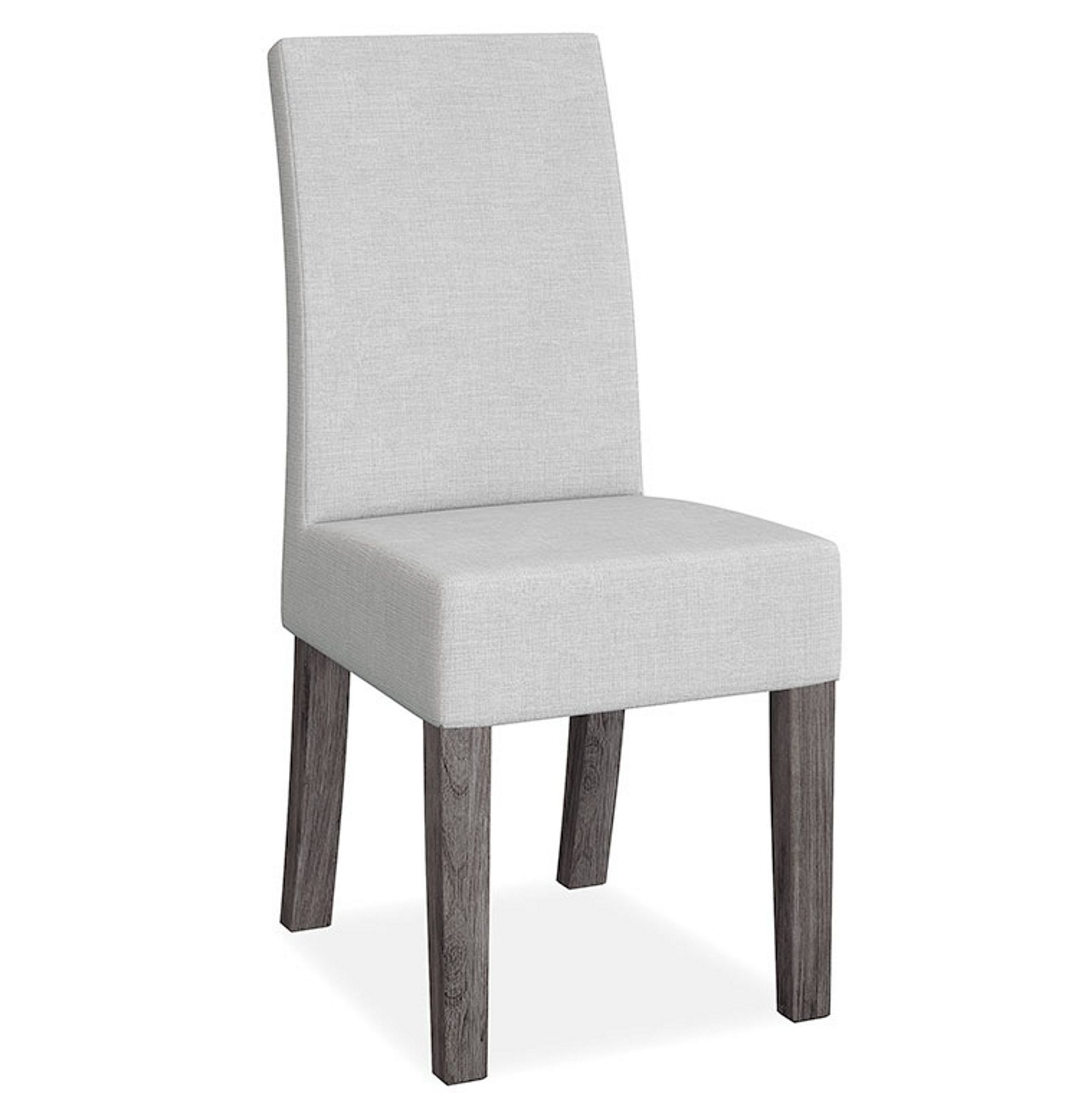 austin dining chair