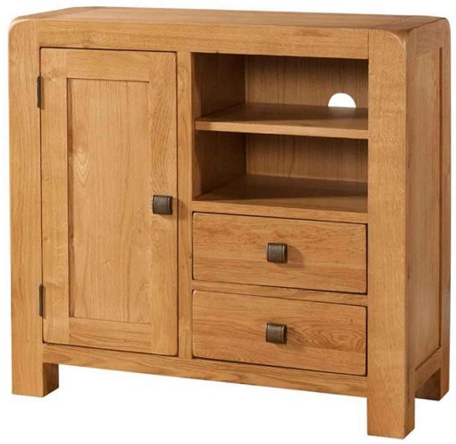 Devonshire oak store furniture