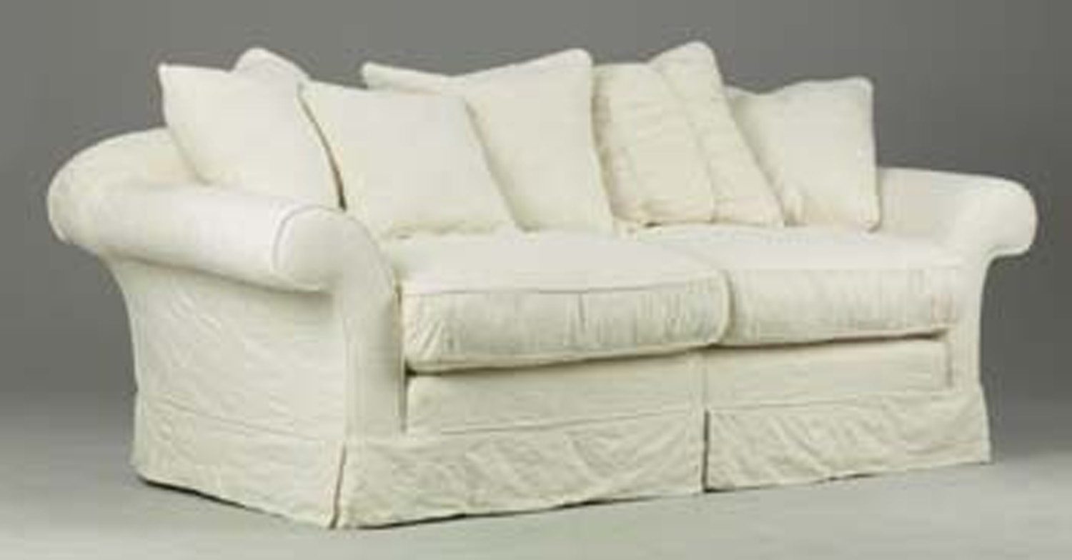 tetrad alicia sofa bed