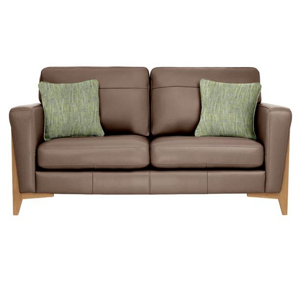 Ercol Marinello Small Sofa - Sofas - Hafren Furnishers