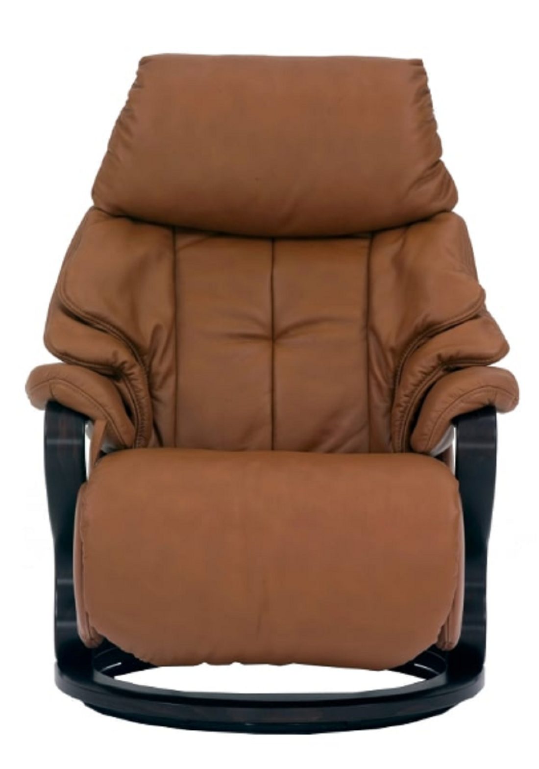 Himolla Chester Manual Swivel Recliner Chair (8946) Recliners