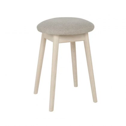 Bedroom Stools