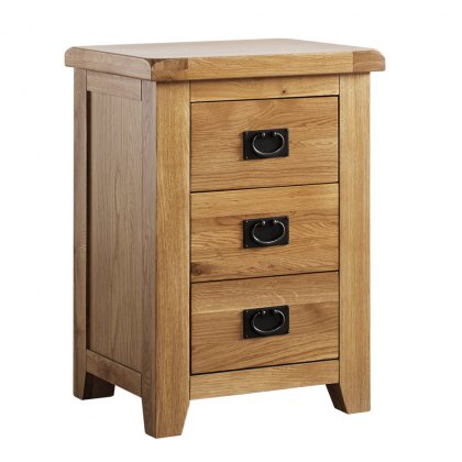 Bedside Chests