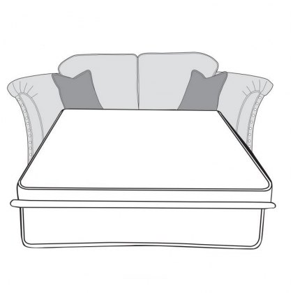 Sofa Beds