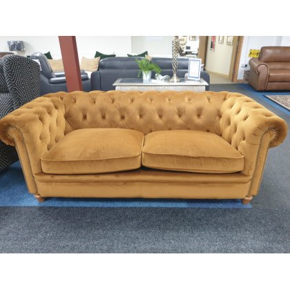 Clearance Sofas & Chairs