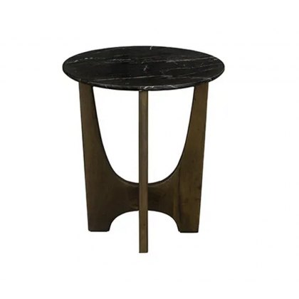 Lamp Tables