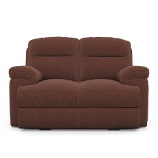 La-Z-Boy Harper 2 Seater Sofa La-Z-Boy Harper 2 Seater Sofa