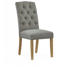 Corndell Normandy Chelsea Dining Chair