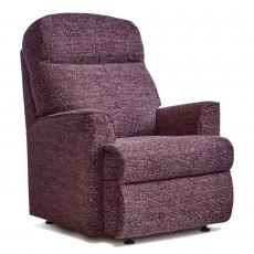 Sherborne Upholstery Harrow Chair