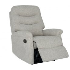 Celebrity Hollingwell Manual Recliner