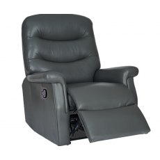 Celebrity Hollingwell Manual Recliner