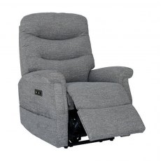 Celebrity Hollingwell Two Motor Powered Recliner