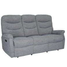 Celebrity Hollingwell 3 Seater Sofa