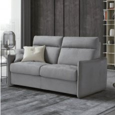 New Trend Concepts Aimee 2.5 Seater Sofa Bed