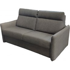 New Trend Concepts Aimee 3 Seater Sofa