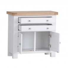 Hafren Collection KCL Small Sideboard