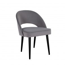 Hafren Collection K Chair Collection Dining Chair CH112