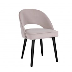 Hafren Collection K Chair Collection Dining Chair CH112