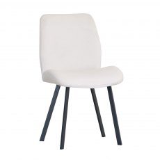 Hafren Collection K Chair Collection Dining Chair CH116