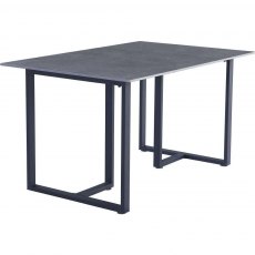 Hafren Collection K Table Collection 1.8m Dining Table