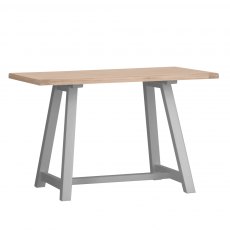 Hafren Collection KEA Dining Dining Table