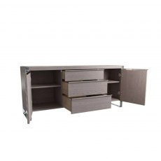 Hafren Collection KID Dining Large Sideboard
