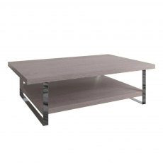 Hafren Collection KID Dining Large Coffee Table