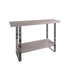 Hafren Collection KID Dining Console Table