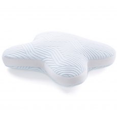 Tempur Cloud Ombracio SmartCool Pillow Cover