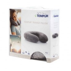 Tempur Transit Pillow
