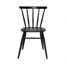 Ercol Heritage Dining Chair