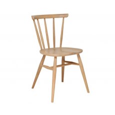 Ercol Heritage Dining Chair