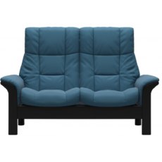 Stressless Windsor High Back 2 Seater Sofa